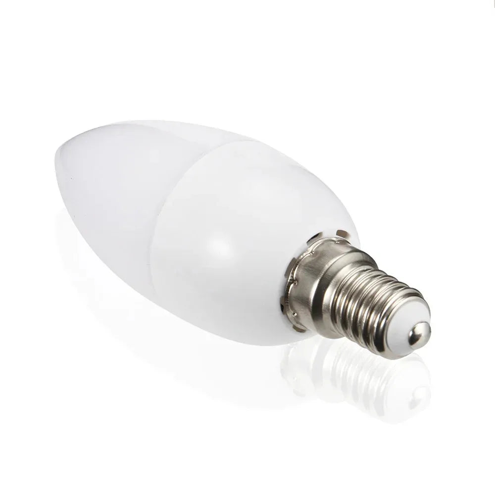 2 bombillas LED de llama simulada E14 de 9W AC85-265V, luces para el hogar, accesorios electrónicos, bombillas de efecto de luz de llama, lámpara