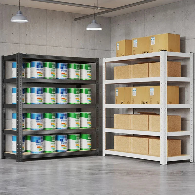 Home floor standing storage cabinet, kitchen shelf, side cabinet, snack cabinet, living room, bedroom, bathroom, storage cabinet
