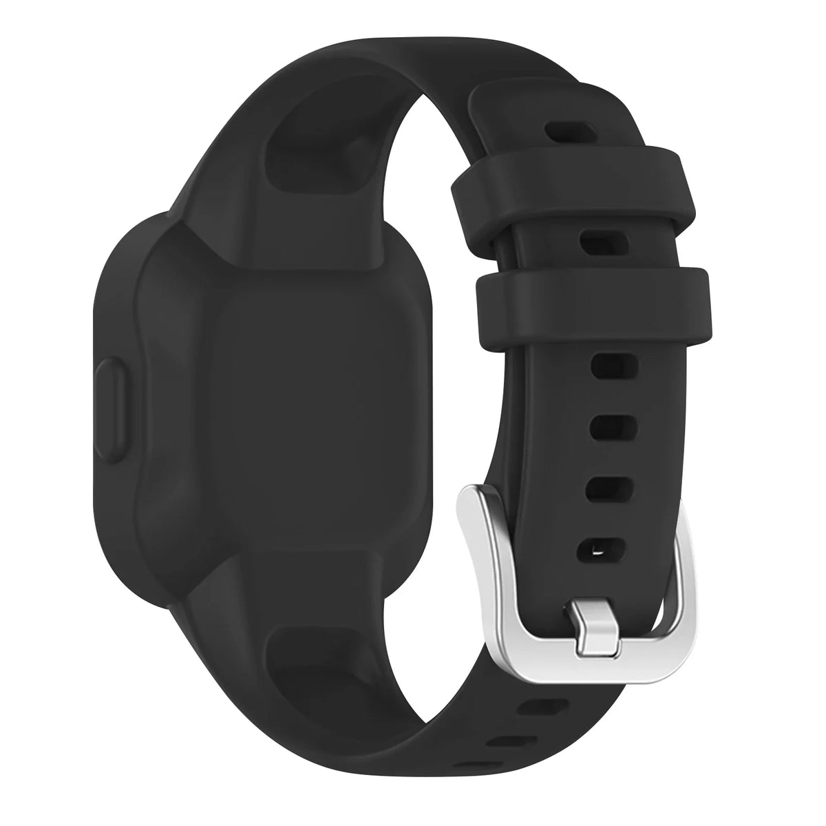 Garmin Vivofit JR 3 Silicone Watch Band