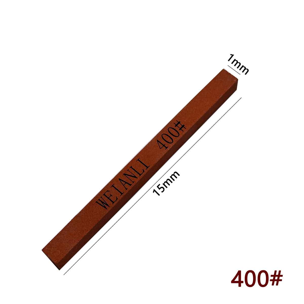 Sharpening Stone Diamond Whetstone Kitchen Sharpener Fixed Angle Sharpener Whetstone Oil Stone Stones Set Polishing