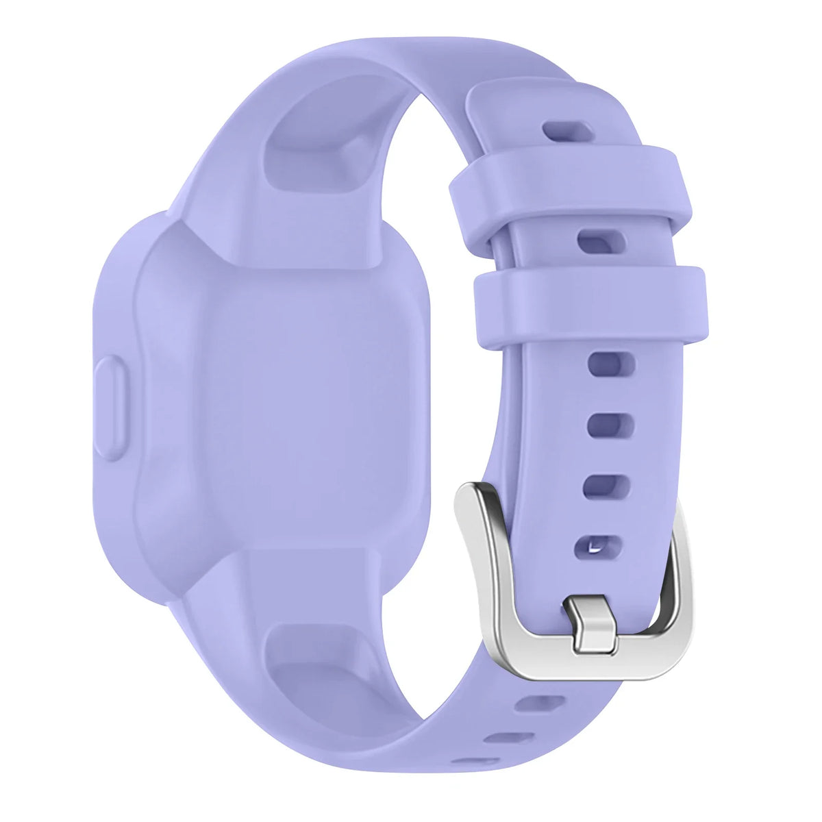 Garmin Vivofit JR 3 Silicone Watch Band