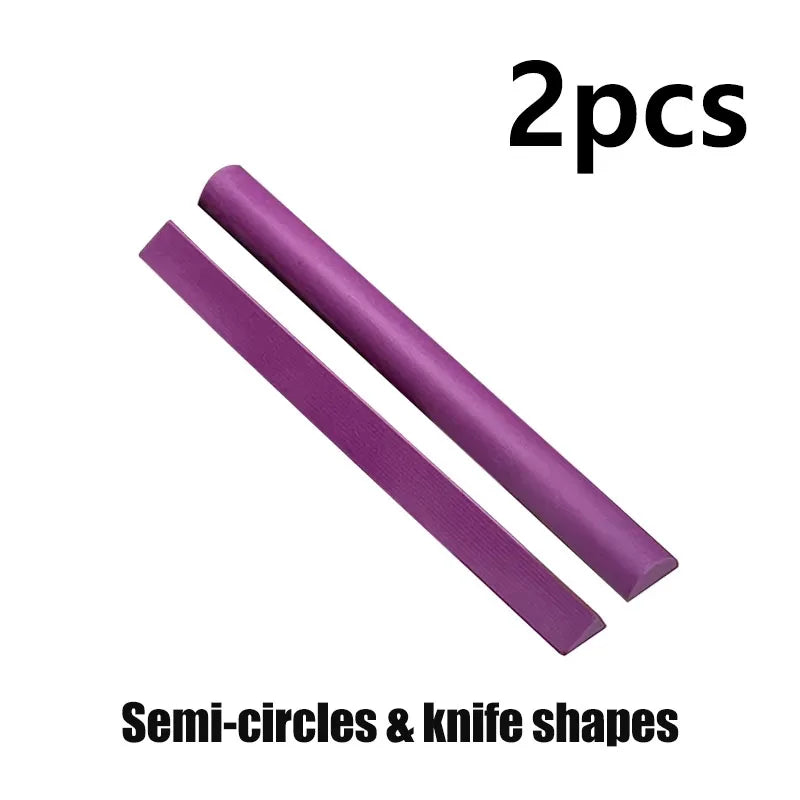 Sharpening Stone Diamond Whetstone Kitchen Sharpener Fixed Angle Sharpener Whetstone Oil Stone Stones Set Polishing