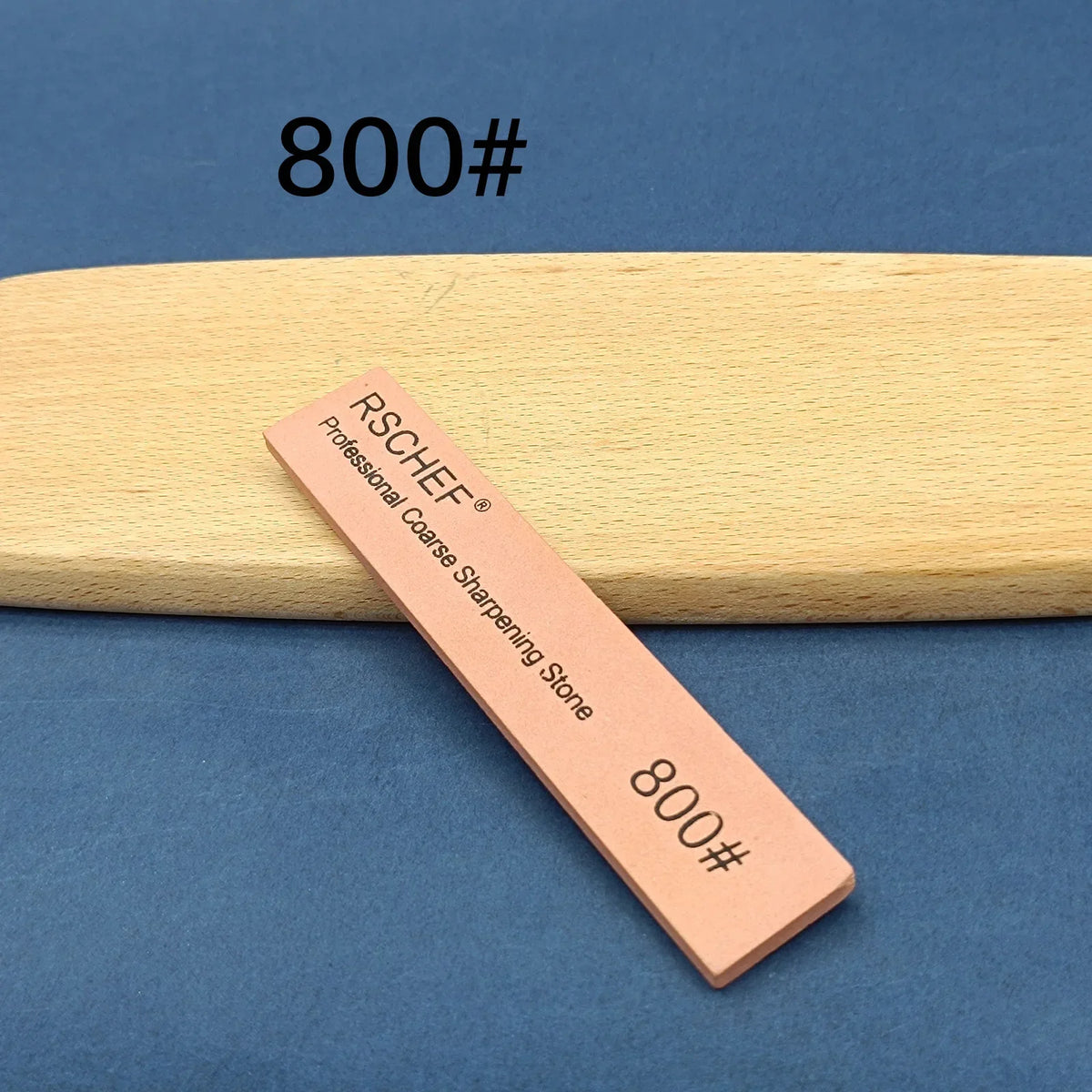 Professional Knife Sharpener, Fixed Angle Sharpener, Grinding Stone, Whetstone, Kitchen Tools, Honing Stones