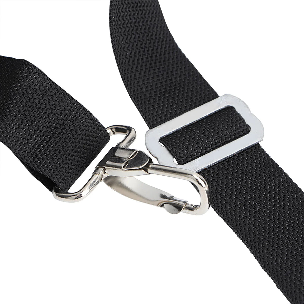 Correa de hombro para pulverizador de mochila, correa de esponja para agricultura y jardinería, correa de mochila para riego, correa de pulverizador ponible con esponja
