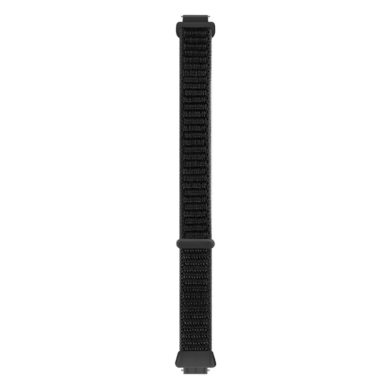 Fitbit Inspire & Ace Adjustable Nylon Loop Band