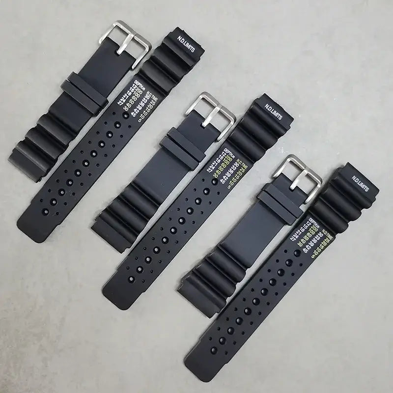 Samsung Galaxy Silicone Band - Comfortable & Durable Design