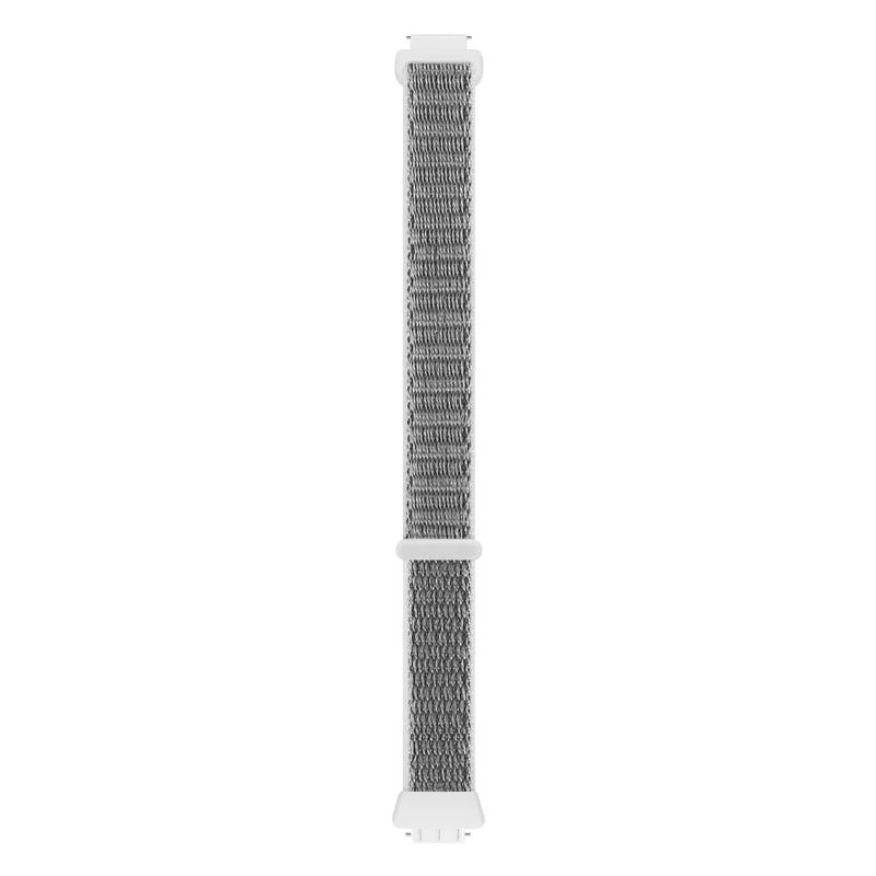 Fitbit Inspire & Ace Adjustable Nylon Loop Band