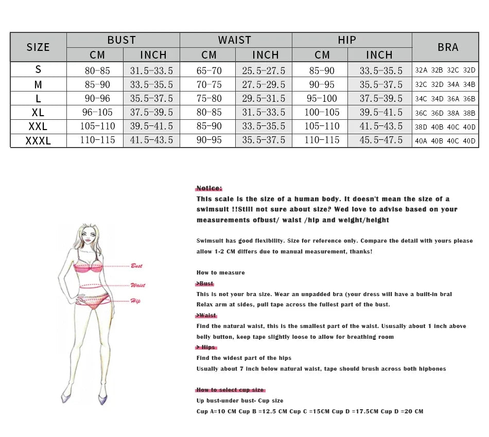Sexy Black White Micro Bikini 2023 Women Bandeau Padded Thong Swimsuit Female Cut Out Bathing Suit Swimwear Biquini swim