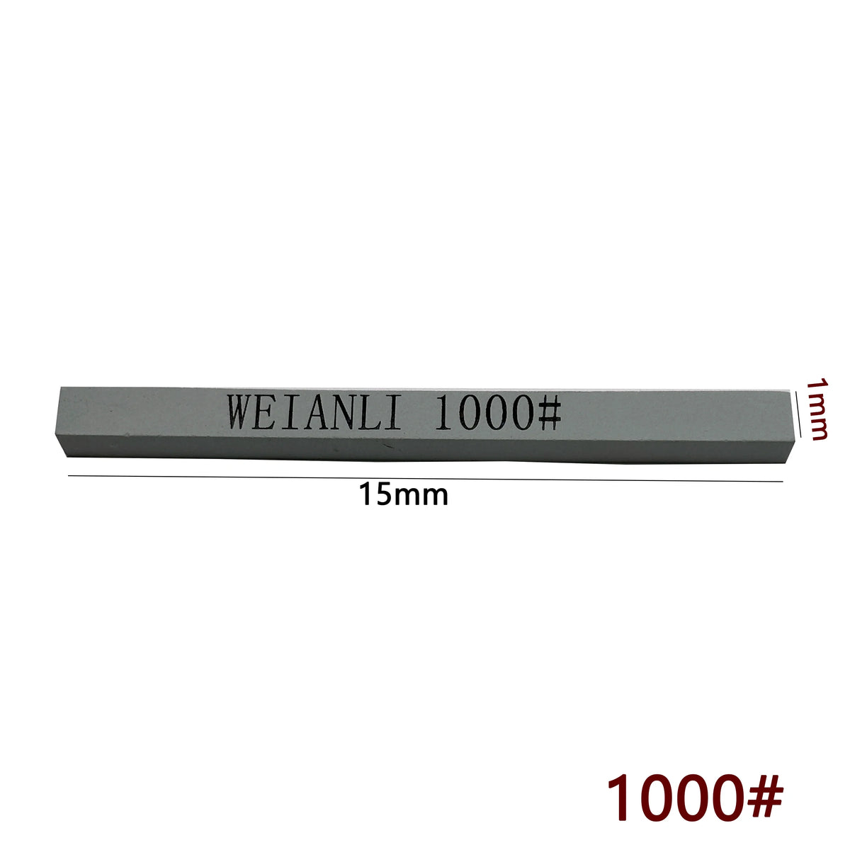 Sharpening Stone Diamond Whetstone Kitchen Sharpener Fixed Angle Sharpener Whetstone Oil Stone Stones Set Polishing