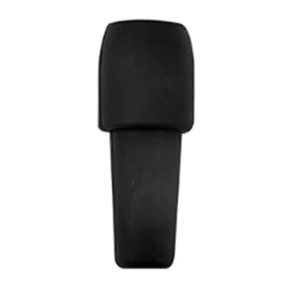 Universal Red Wine Bottle Stopper with Soft Silicone Double Seal Bottle Stopper and Cap Bar Wine Utensils Kitchen Tools