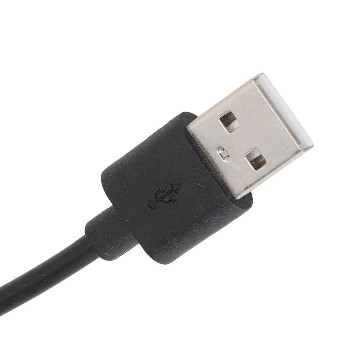 Cable de carga para aspiradora de piscina, PVC de carga rápida, cable de carga USB para aspiradora de piscina 28620 28620E CL1704, aspiradora de piscina portátil recargable
