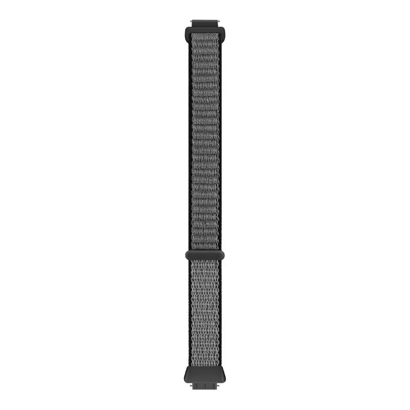 Fitbit Inspire & Ace Adjustable Nylon Loop Band
