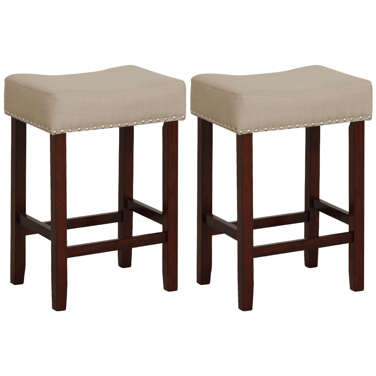 Set of 2 2
