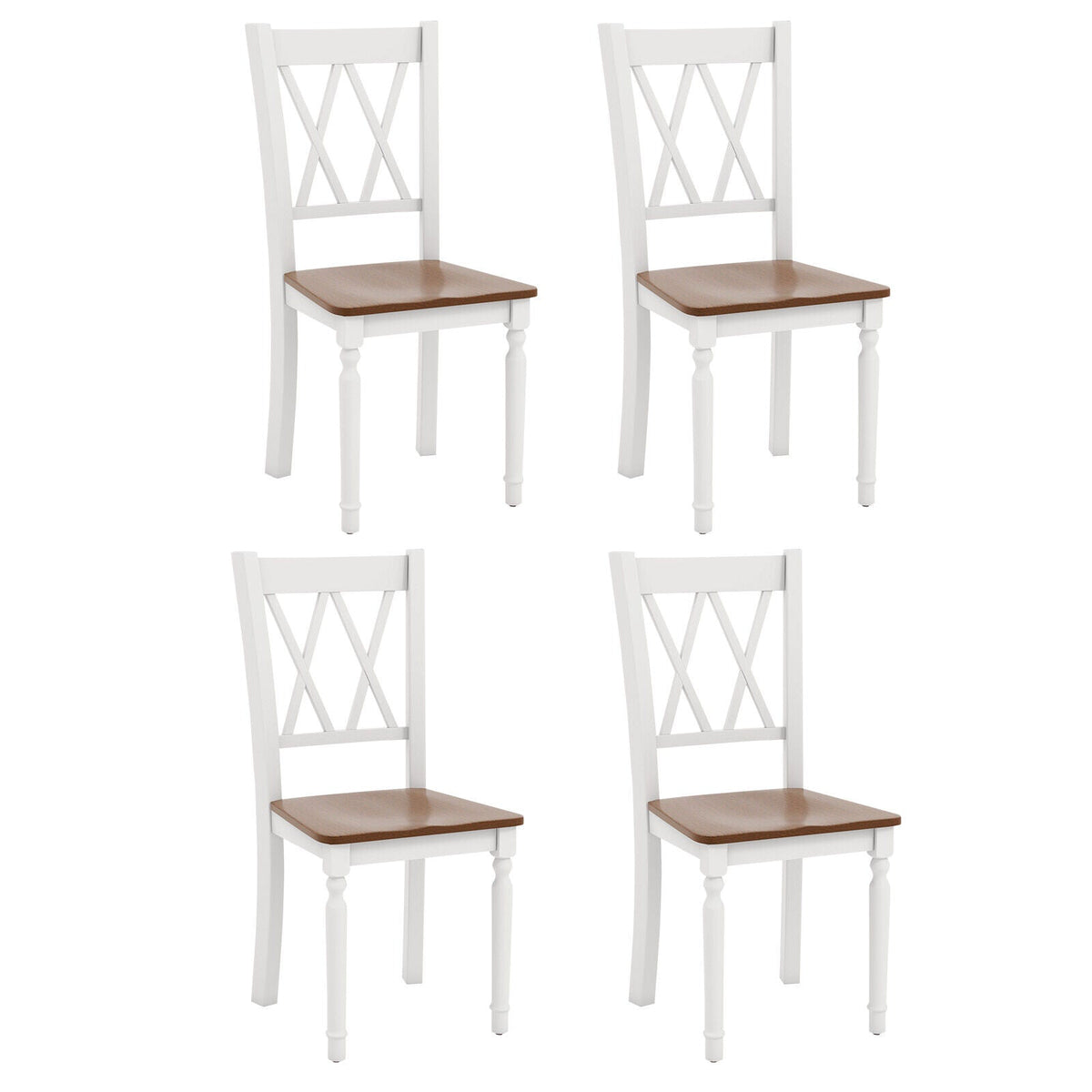 Set of