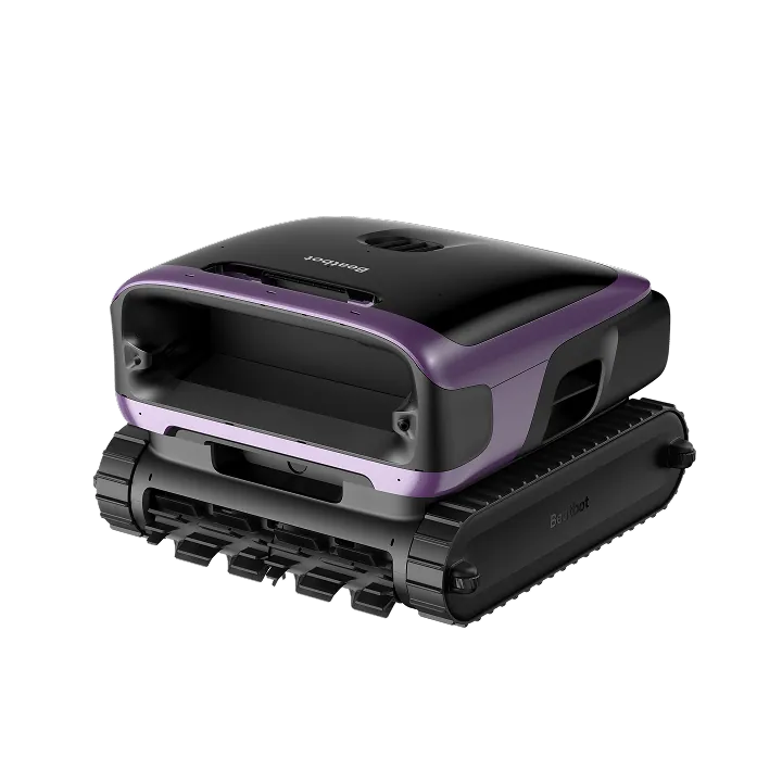 Robot Limpiafondos Beatbot Sora 70