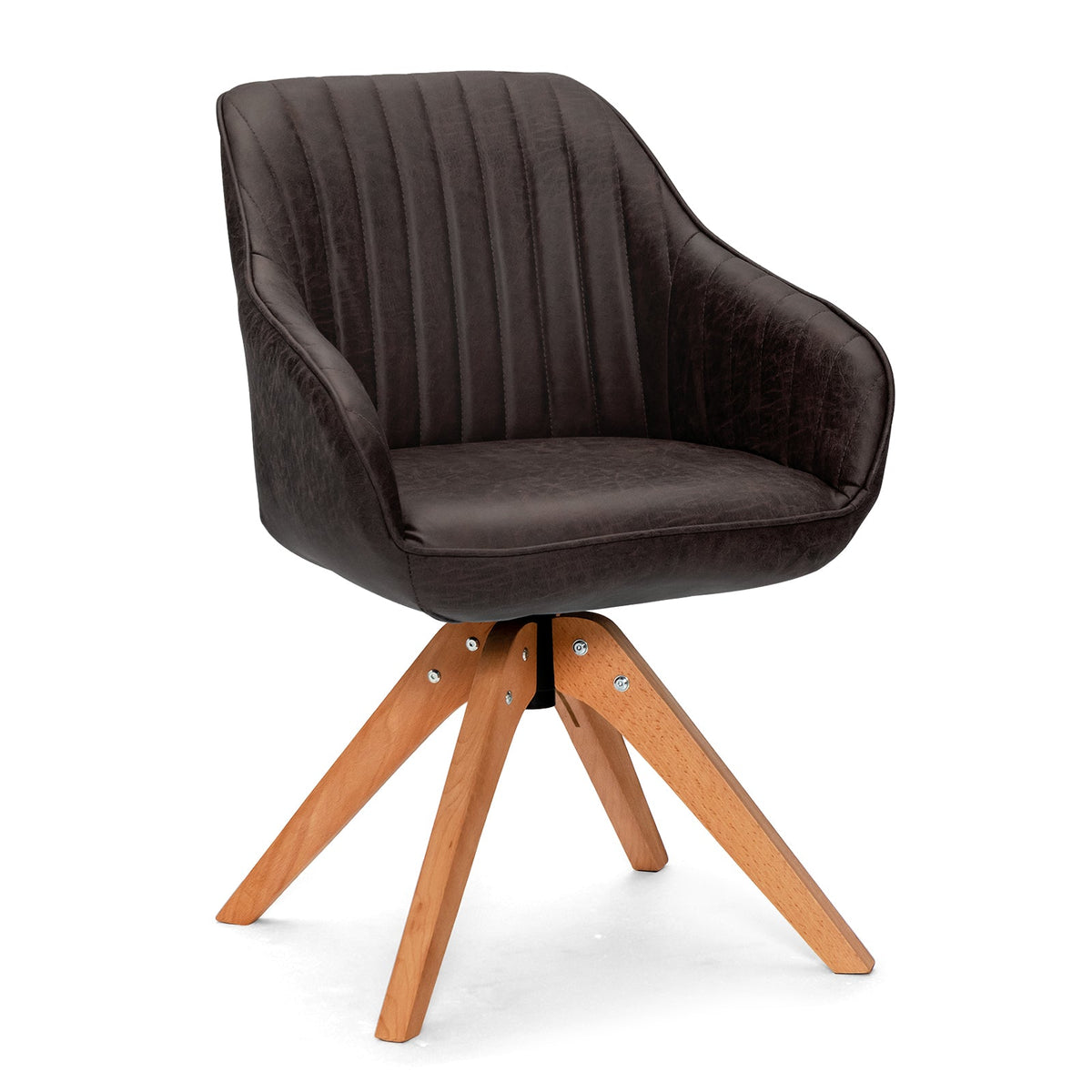 Mid Century Hot