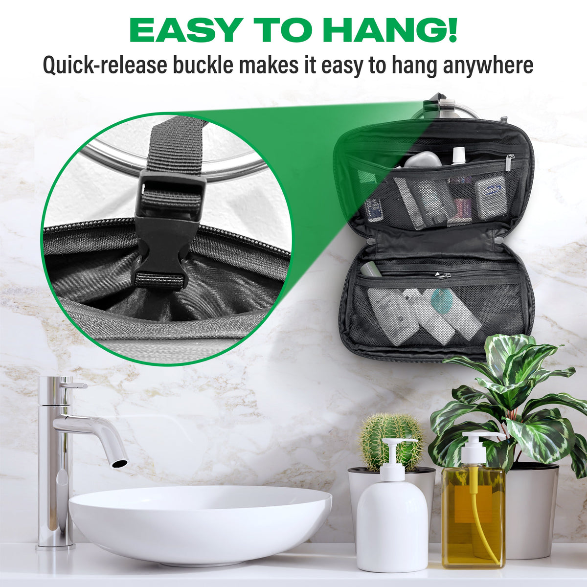 Summer Travel Bundle!