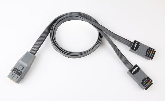 UT-M15 Classic Logic Pod for UPO/MSO Oscillosocopes