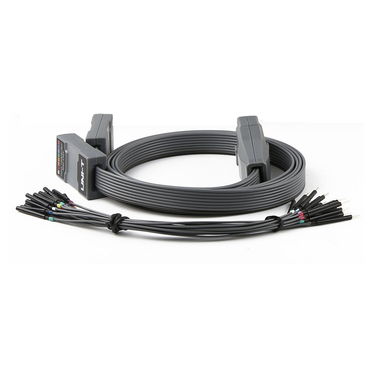 UT-M15 Classic Logic Pod for UPO/MSO Oscillosocopes