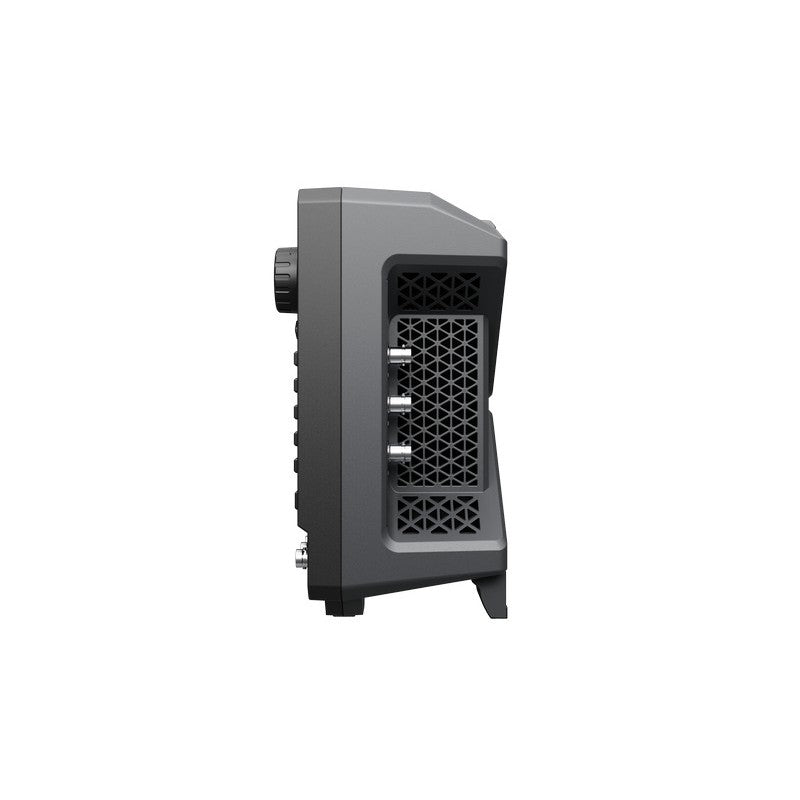 UTG4254X 250 MHz 4Ch Performance-Series Arbitrary Waveform Generator
