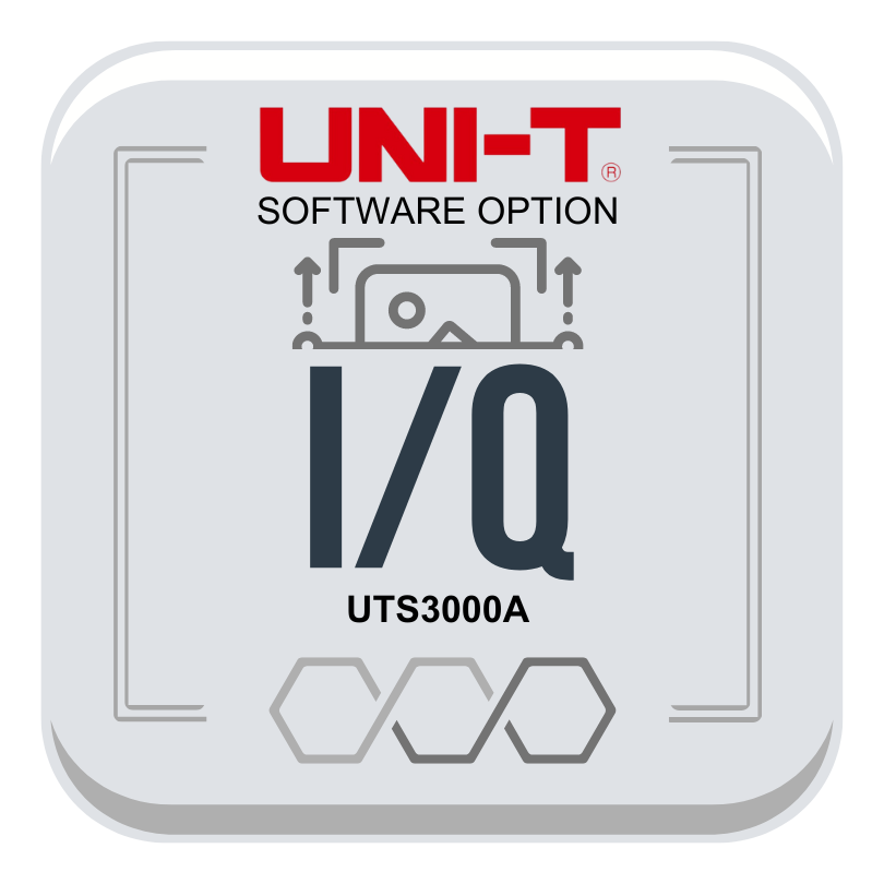 UTS3060A 6.0 GHz Performance-Series Signal Analyzer