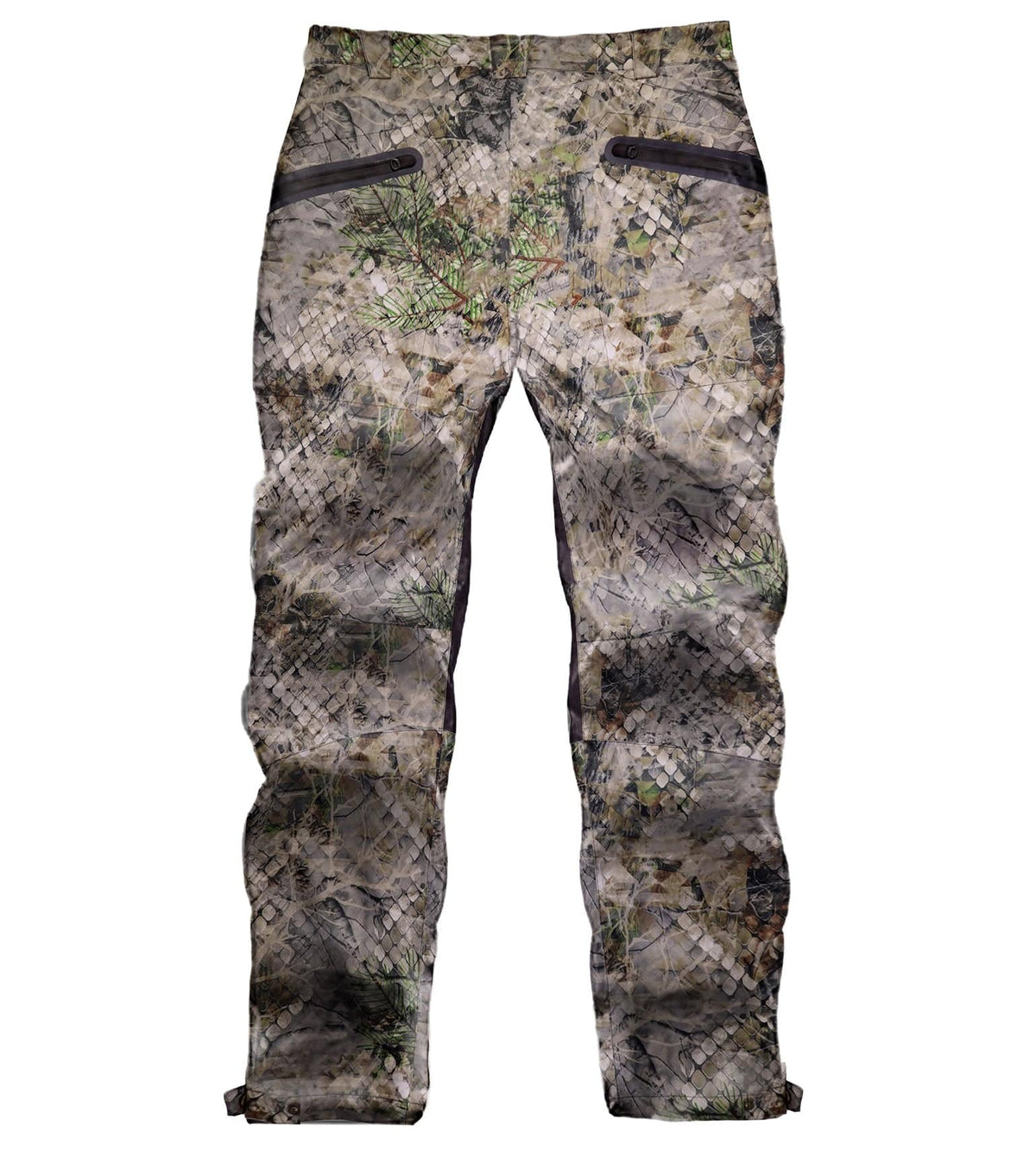 Vycah Ventral Rain Pant - Fall
