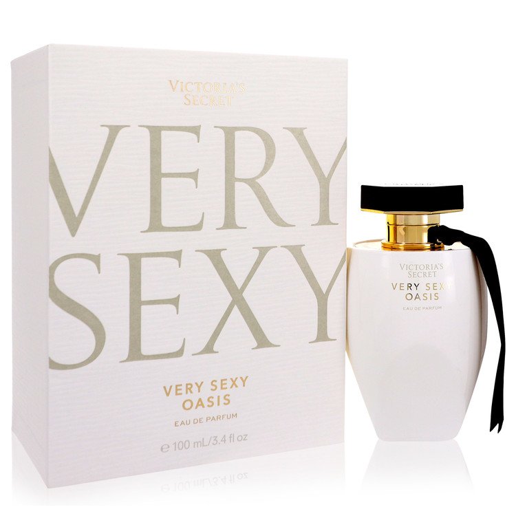 Very Sexy Oasis by Victoria's Secret for Women