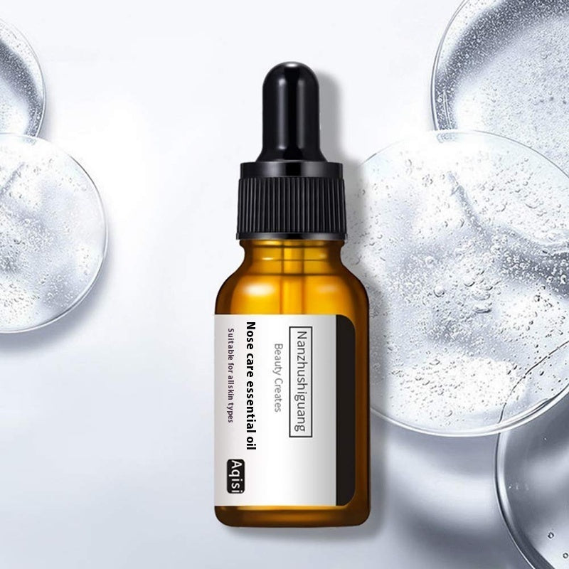 Eye Care Essential Oil