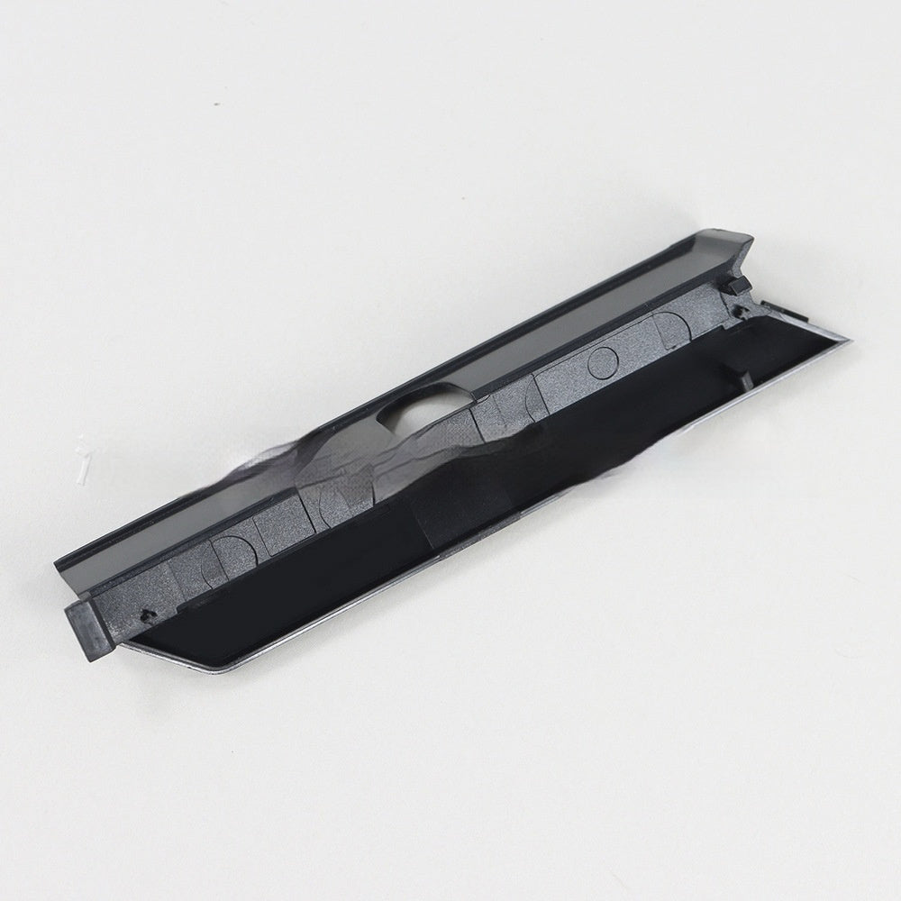 Host Hard Disk Baffle Bin Baffle Disk Cover