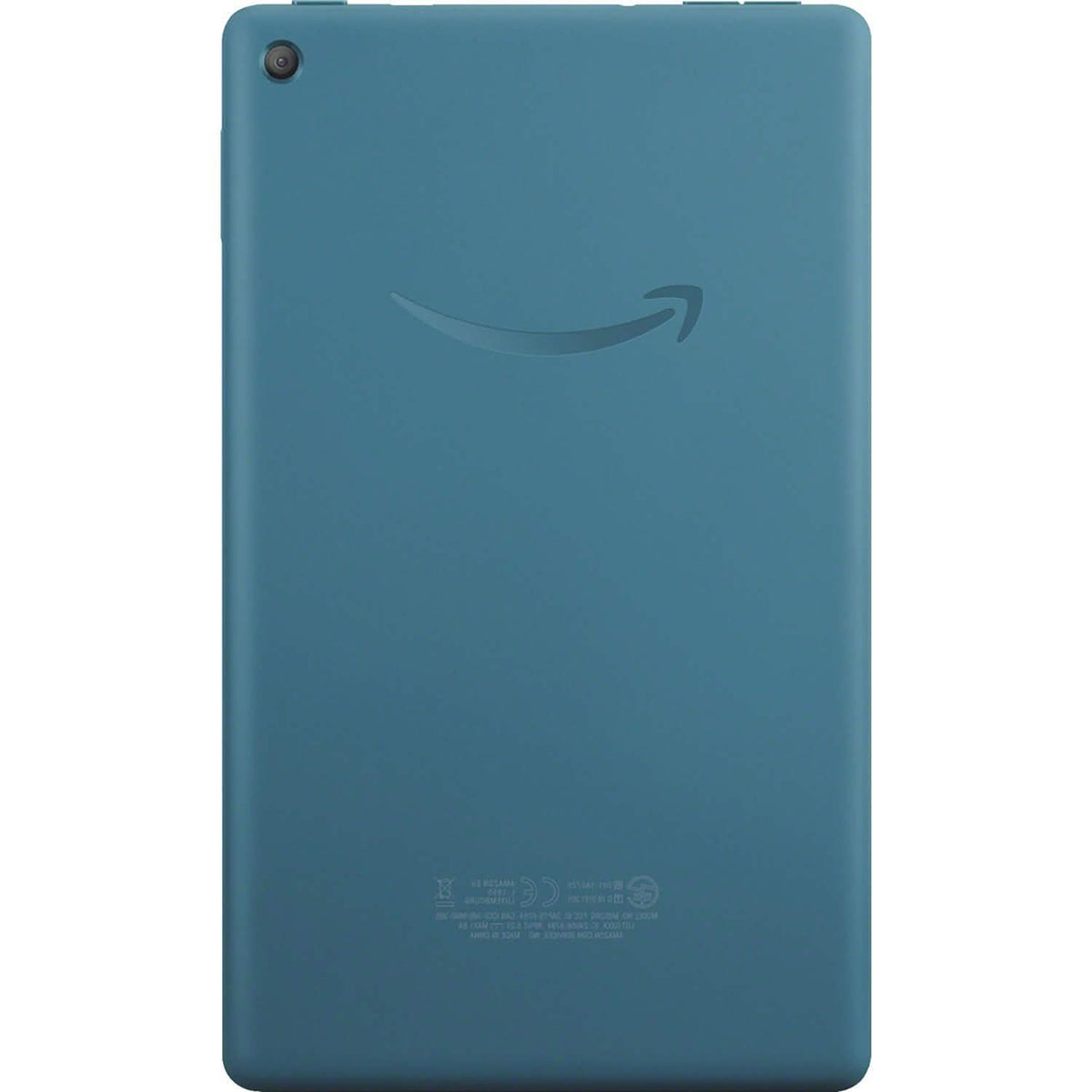 Amazon Fire 7 16GB