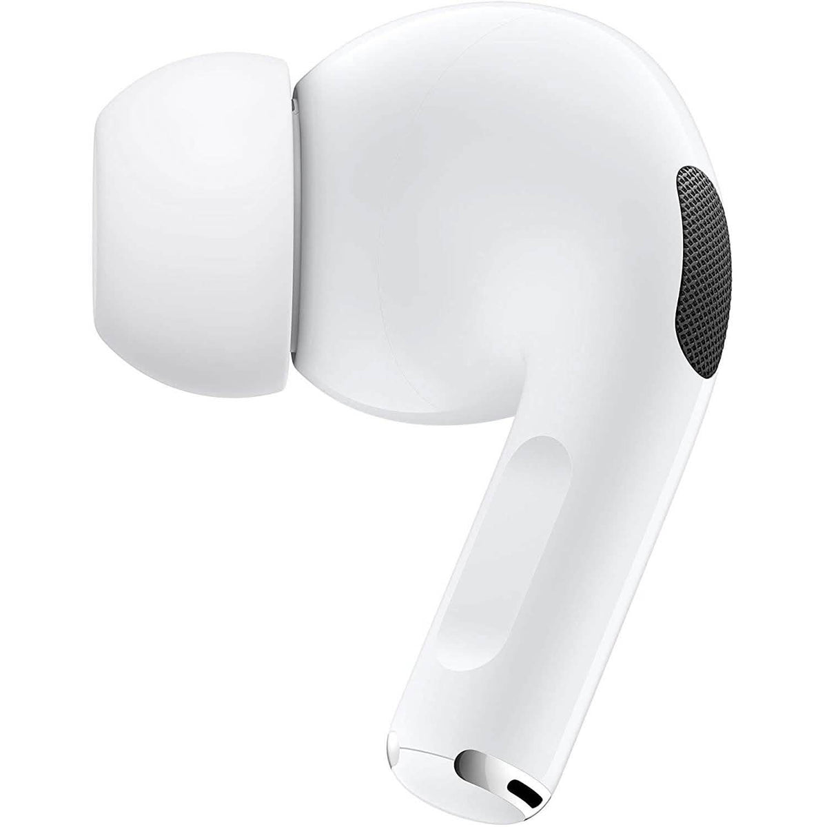 Apple AirPods Pro 1st Gen MWP22AM/A (Refurbished)