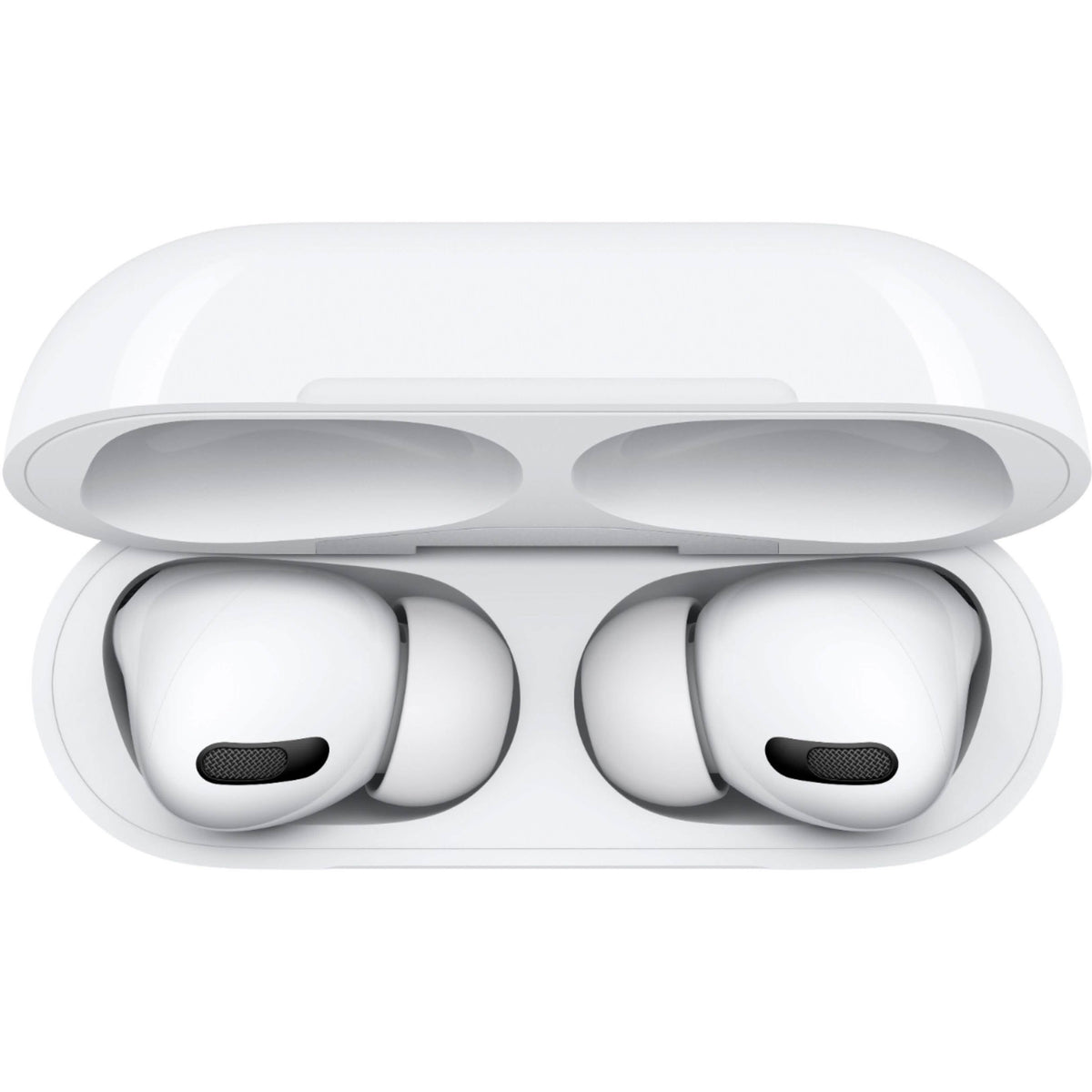 Apple AirPods Pro with Wireless Charging Case