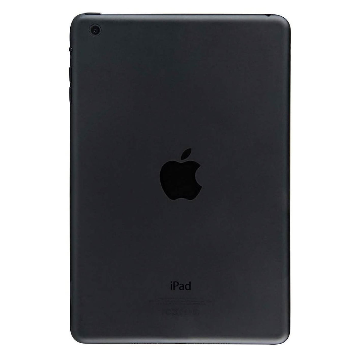 Apple iPad Mini 4 WiFi (Refurbished)