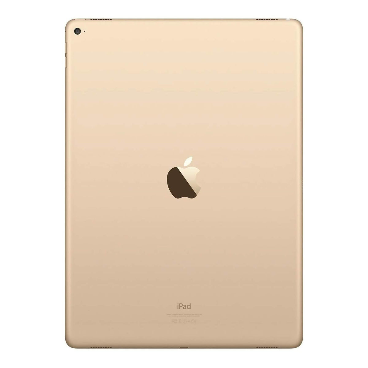 Apple iPad Pro 9.7" Tablet Wi-Fi (Refurbished)