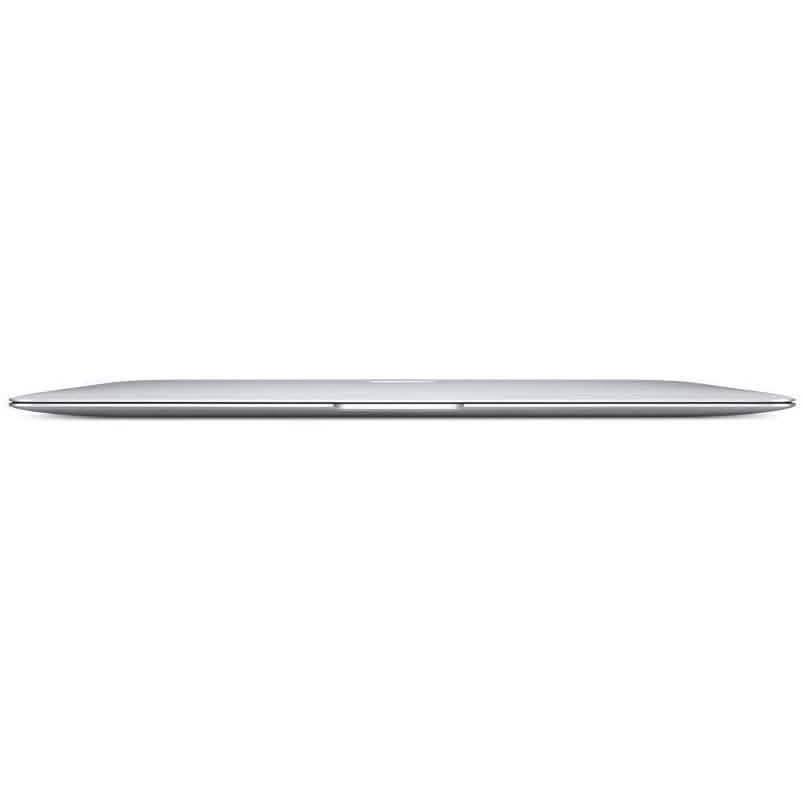 Apple MacBook Air 13.3in LED Laptop Intel i5-5250U 4GB 128GB SSD MJVE2LL/A (Refurbished)