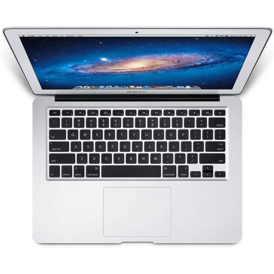 Apple MacBook Air Core i5 1.6GHz 13" (Refurbished)