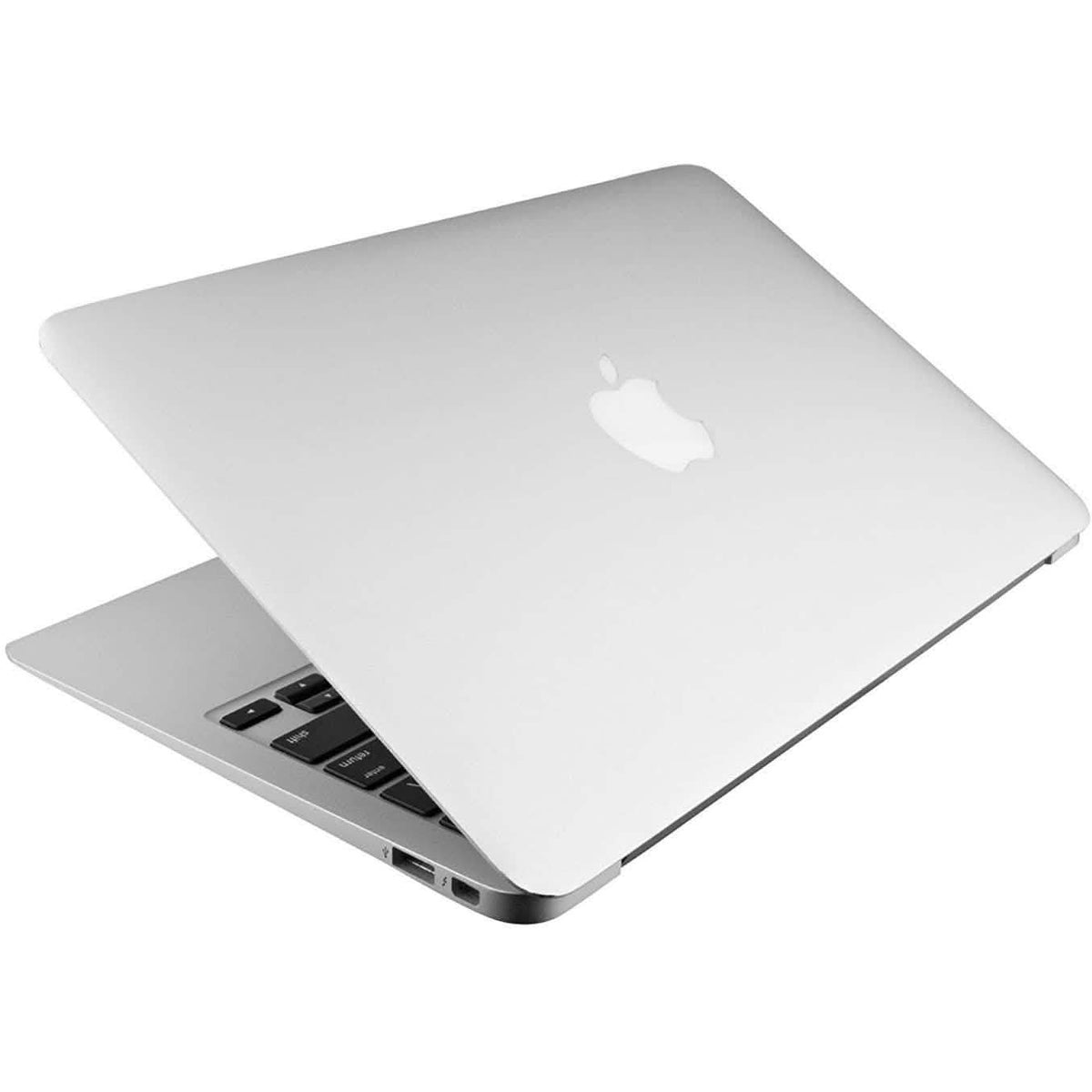 Apple MacBook Air Core i7 2.0GHz 11" (Mid 2012) (Refurbished)