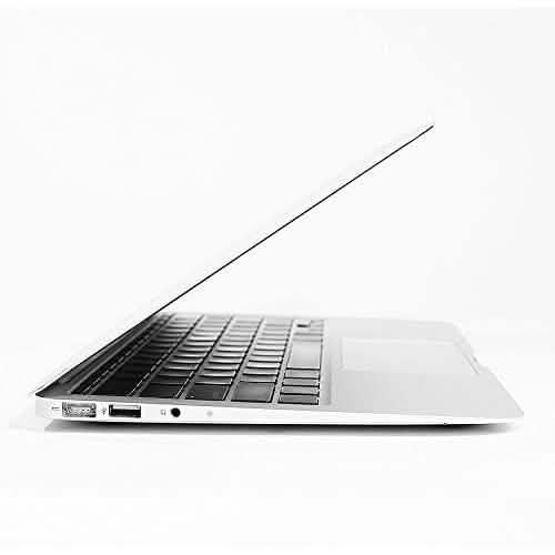 Apple MacBook Air MD223LL/A 11.6-Inch Laptop (Refurbished)