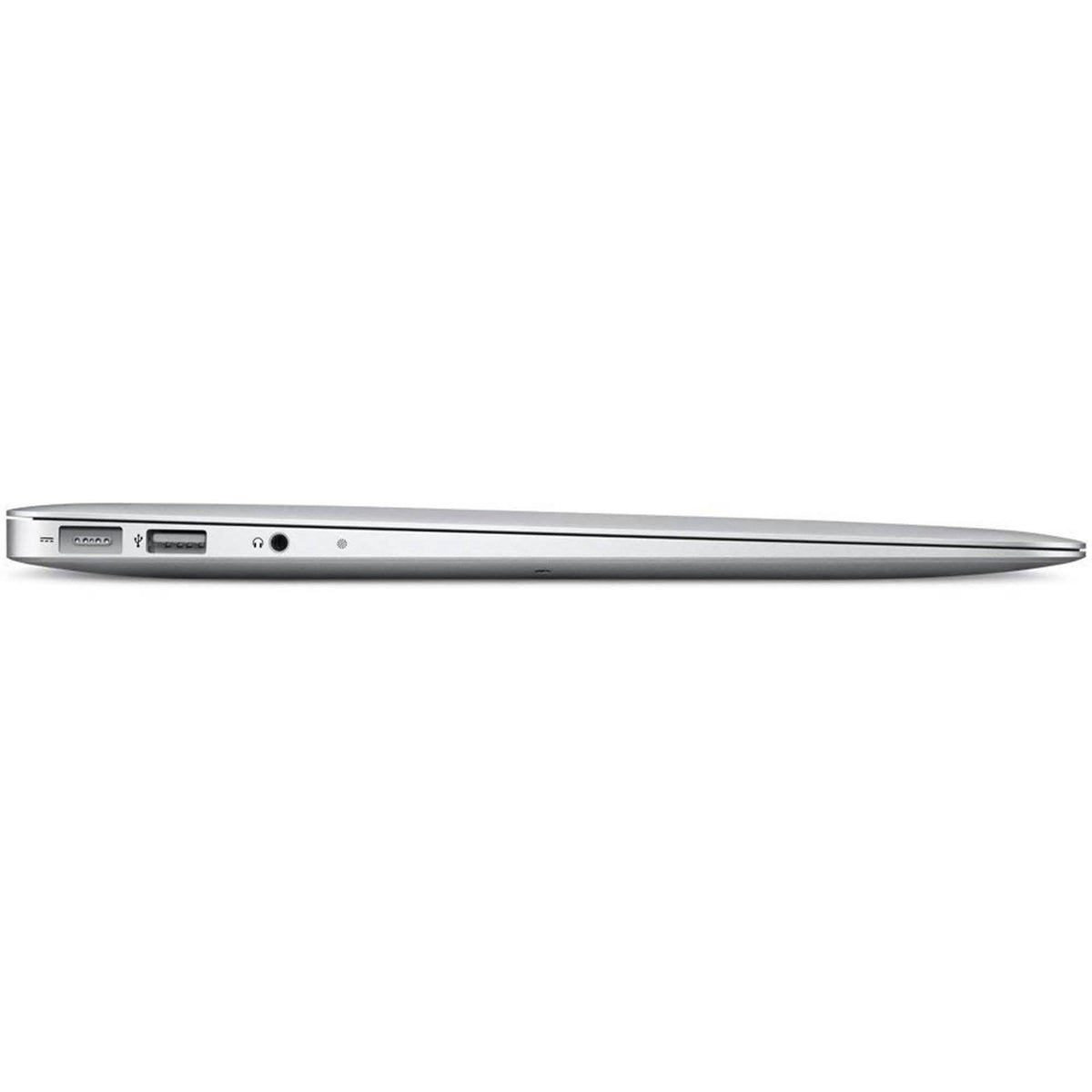 Apple MacBook Air MD711LL/A 11" i5 1.3GHz 4GB 128GB (Refurbished)