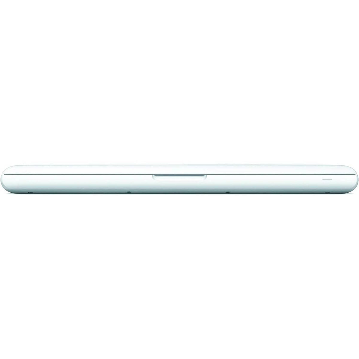 Apple MacBook MC207LL/A 13.3-Inch Laptop (Refurbished)