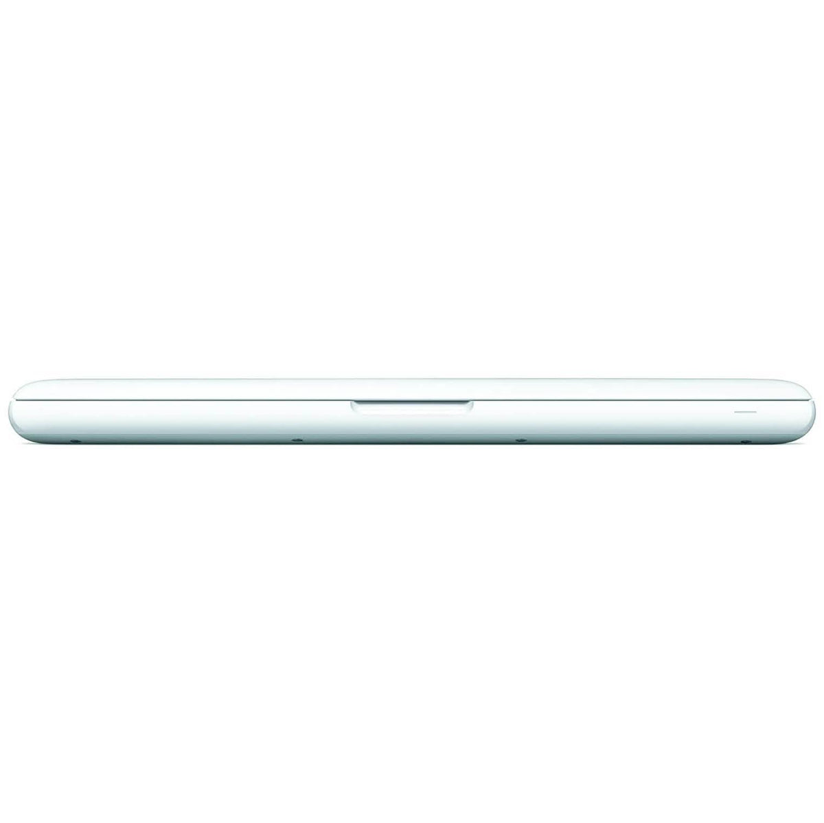 Apple MacBook MC207LL/A 13.3-Inch Laptop (Refurbished)