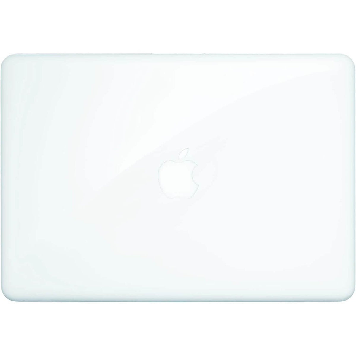 Apple MacBook MC516LL/A 13.3-Inch Laptop (Refurbished)