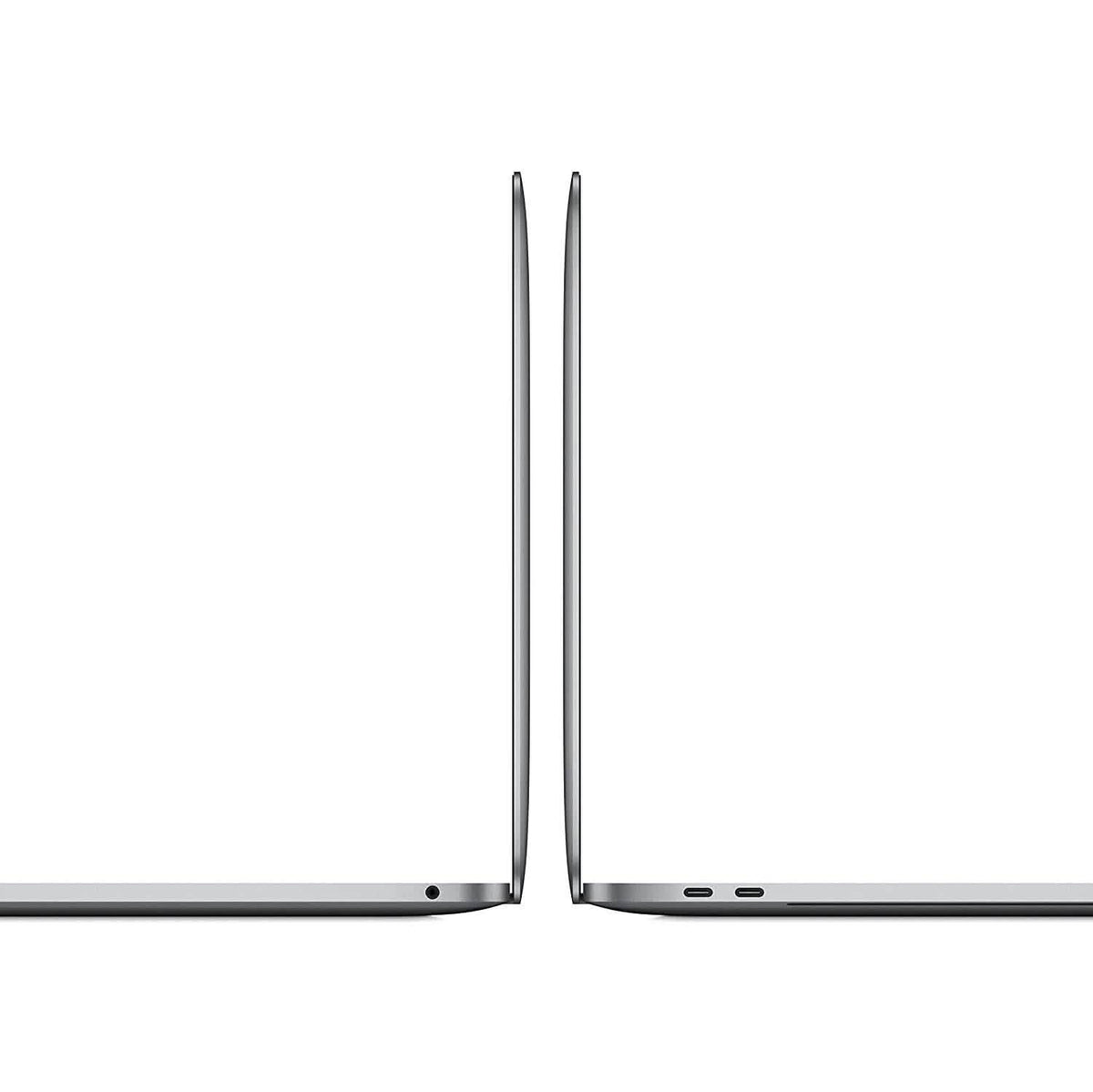 Apple MacBook Pro 13" Intel Core i5 8GB RAM 128GB SSD Storage (Refurbished)