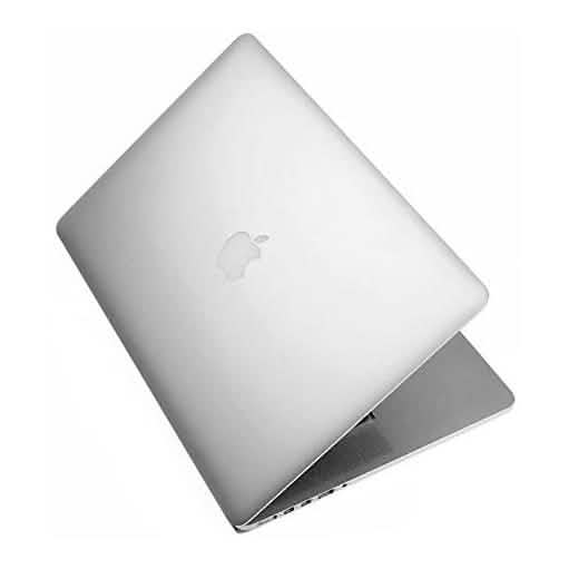 Apple MacBook Pro ME662LL/A Core i5 2.6 GHz 13" Retina (Refurbished)