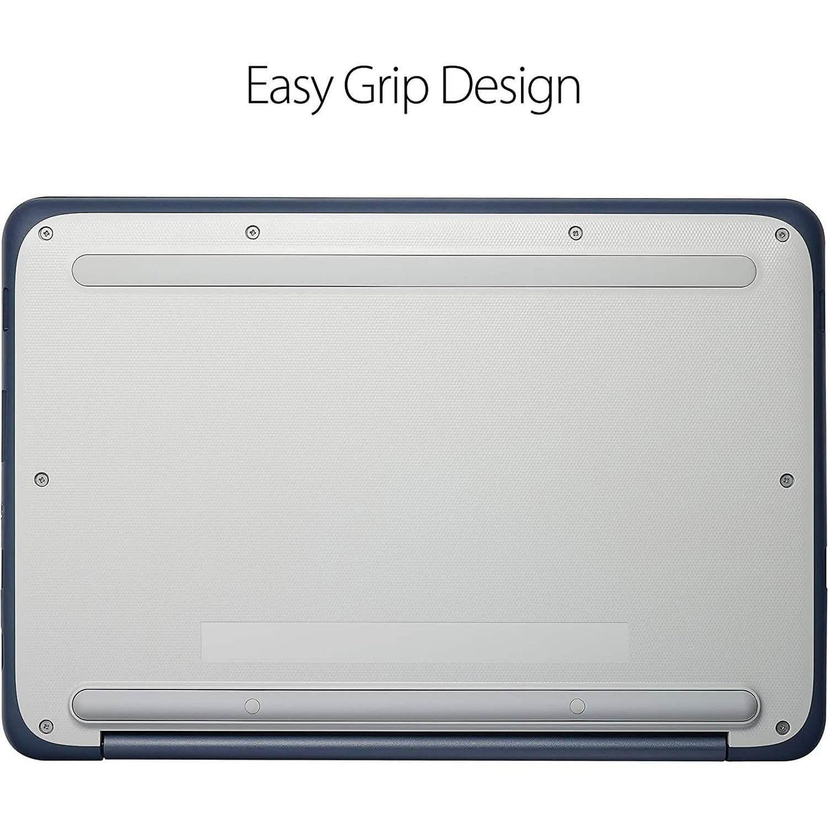 ASUS Chromebook C202SA-YS02 11.6in Ruggedized and Water Resistant Design (Refurbished)