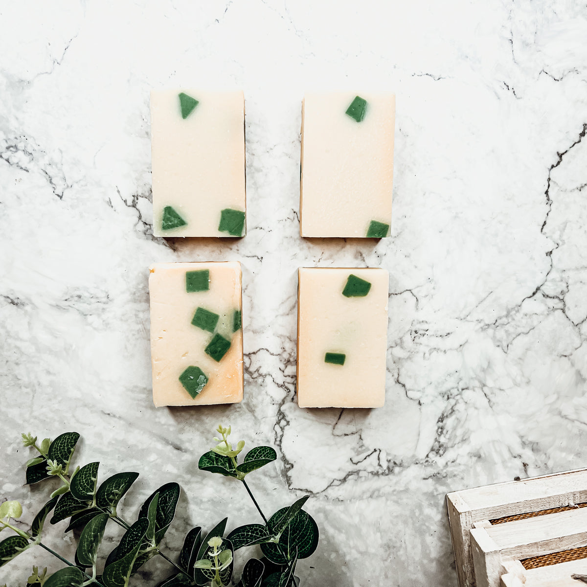 Avocado Olive Sunflower Lemon Refreshing Soap Bar With Olive Pomace Oil Anti Aging Natural Moisture