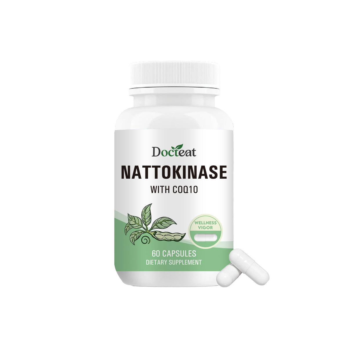 Dietary Supplement