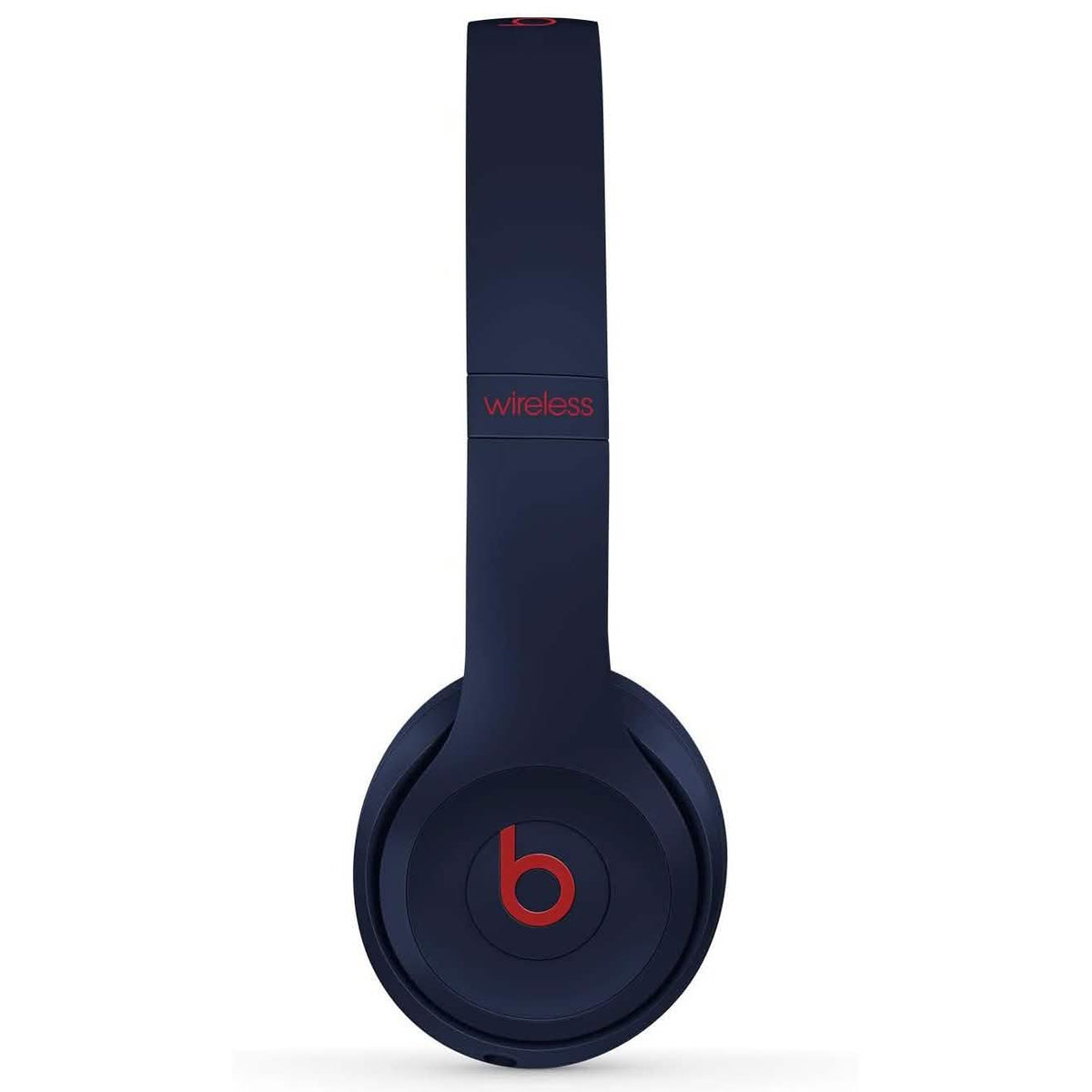 Beats Solo3 Wireless On-Ear Headphones