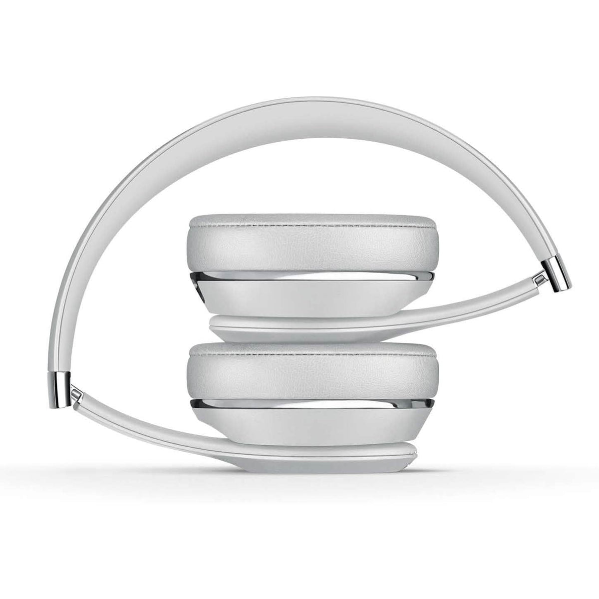 Beats Solo3 Wireless On-Ear Headphones