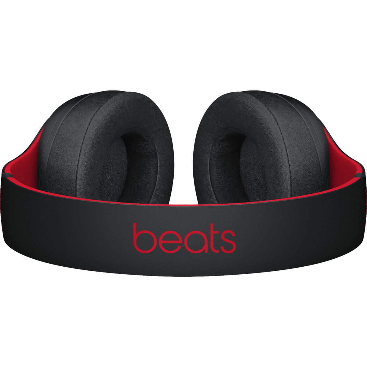 Beats Studio3 Wireless Headphones (Refurbished)